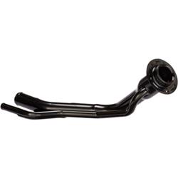 Body Parts Fuel Filler Necks for 2000-2005 EXCURSION - TNKFN898