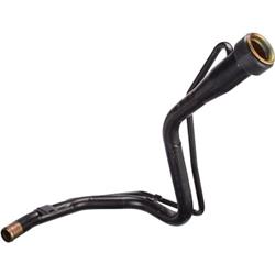 Body Parts Fuel Filler Necks for 1997-1998 CAMRY, 1997-2003 ES300 - TNKFN992