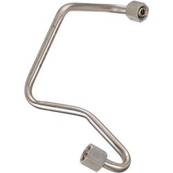 Coast to Coast International Body Parts Automotive Fuel Lines TNKFSA1121FL