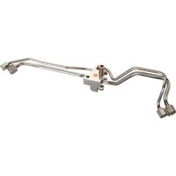 Coast to Coast International Body Parts Automotive Fuel Lines TNKFSA1129FL