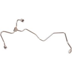 Coast to Coast International Body Parts Automotive Fuel Lines TNKFSA1131FL
