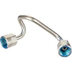 Coast to Coast International Body Parts Automotive Fuel Lines TNKFSA1214FL