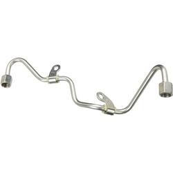 Coast to Coast International Body Parts Automotive Fuel Lines TNKFSA1506FL