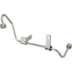 Coast to Coast International Body Parts Automotive Fuel Lines TNKFSA1510FL