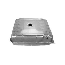 Body Parts Fuel Tanks TNKGM25F