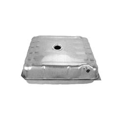 Body Parts Fuel Tanks TNKGM25G