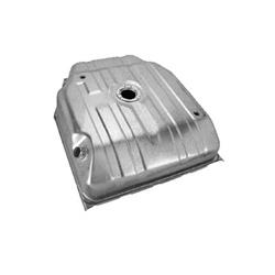 Body Parts Fuel Tanks TNKGM43A