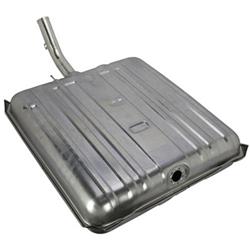 Body Parts Fuel Tanks TNKGM48B