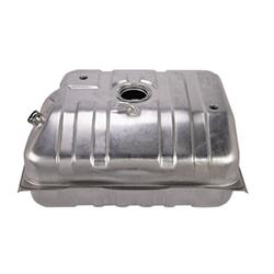 Body Parts Fuel Tanks TNKGM51C