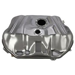 Body Parts Fuel Tanks TNKHO14A