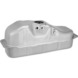 Coast to Coast International Body Parts Fuel Tanks TNKNS21A