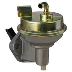 Coast to Coast International Body Parts Fuel Pumps TNKSP1009MP