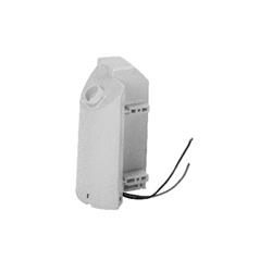 Coast to Coast International Body Parts Fuel Pumps TNKSP155