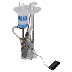 Coast to Coast International Body Parts Fuel Pumps TNKSP2131M