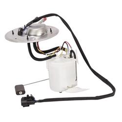 Coast to Coast International Body Parts Fuel Pumps TNKSP2203M