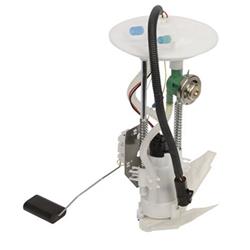 Coast to Coast International Body Parts Fuel Pumps TNKSP2360M
