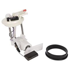 Coast to Coast International Body Parts Fuel Pumps TNKSP3512M