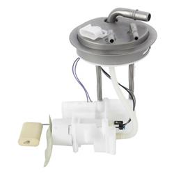 Coast to Coast International Body Parts Fuel Pumps TNKSP3587M