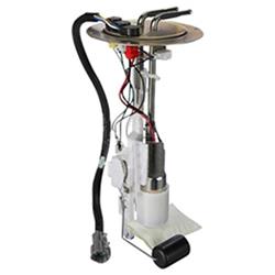 Coast to Coast International Body Parts Fuel Pumps TNKSP4019M