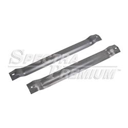 Body Parts Fuel Tank Straps TNKST16