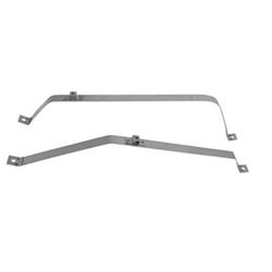 Body Parts Fuel Tank Straps for 2003-2004 COROLLA, MATRIX, VIBE - TNKST219