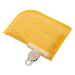 Coast to Coast International Body Parts Fuel Strainers TNKSTR121