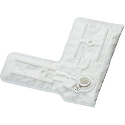 Coast to Coast International Body Parts Fuel Strainers TNKSTR124