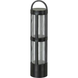 Coast to Coast International Body Parts Fuel Strainers TNKSTR126