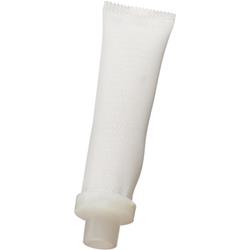 Coast to Coast International Body Parts Fuel Strainers TNKSTR129