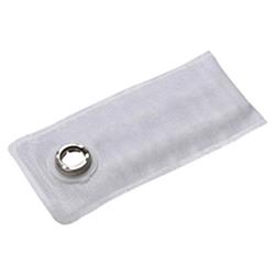 Coast to Coast International Body Parts Fuel Strainers TNKSTR32