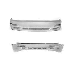 Body Parts Bumper Covers for 1992-1994 CAMRY - TO1000116