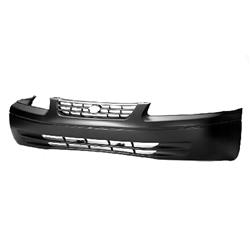 Body Parts Bumper Covers for 1997-1999 CAMRY - TO1000187PP