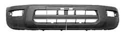 Body Parts Bumper Covers for 1998-2000 RAV4 - TO1000190