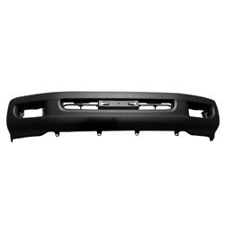 Body Parts Bumper Covers for 1998-2002 LAND CRUISER - TO1000195