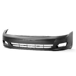 Body Parts Bumper Covers for 2000-2002 AVALON - TO1000203PP