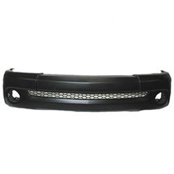 Body Parts Bumper Covers for 2000-2006 TUNDRA - TO1000254C