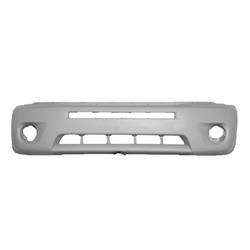 Body Parts Bumper Covers for 2004-2005 RAV4 - TO1000276PP