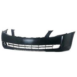 Body Parts Bumper Covers for 2005-2007 AVALON - TO1000307