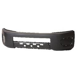Body Parts Bumper Covers for 2007-2014 FJ CRUISER - TO1000322