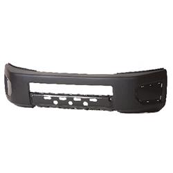 Body Parts Bumper Covers for 2007-2014 FJ CRUISER - TO1000322PP