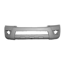 Body Parts Bumper Covers for 2006-2009 4RUNNER - TO1000326PP