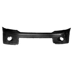Body Parts Bumper Covers for 2007-2013 TUNDRA - TO1000332PP