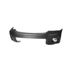 Body Parts Bumper Covers for 2007-2013 TUNDRA - TO1000333PP