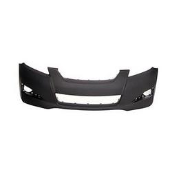Body Parts Bumper Covers for 2009-2013 MATRIX - TO1000344PP