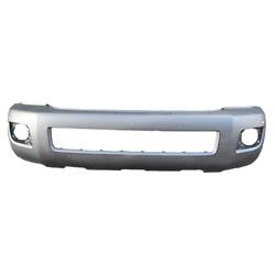 Body Parts Bumper Covers for 2008-2014 SEQUOIA - TO1000347