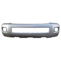 Body Parts Bumper Covers for 2008-2020 SEQUOIA - TO1000348OE