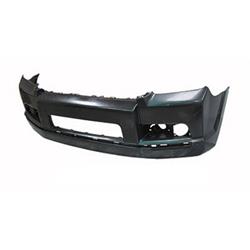 Body Parts Bumper Covers for 2010-2013 4RUNNER - TO1000364