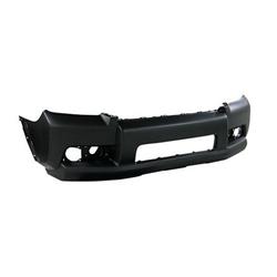 Body Parts Bumper Covers for 2010-2012 4RUNNER - TO1000366C