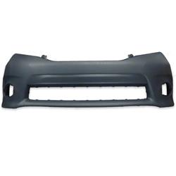 Body Parts Bumper Covers for 2011-2017 SIENNA - TO1000367