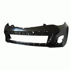 Body Parts Bumper Covers for 2013-2015 AVALON - TO1000396